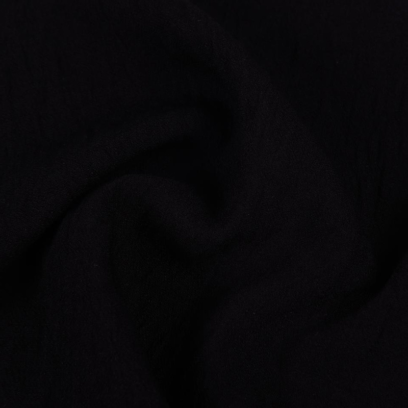 5015 5015