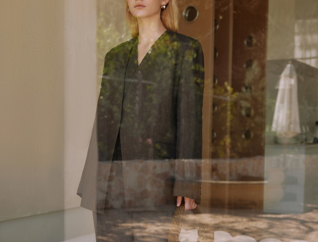 Mianyan Textile Mianyan Textile