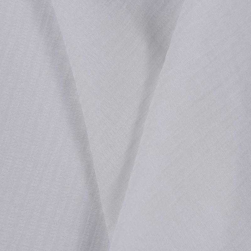 5059 5059