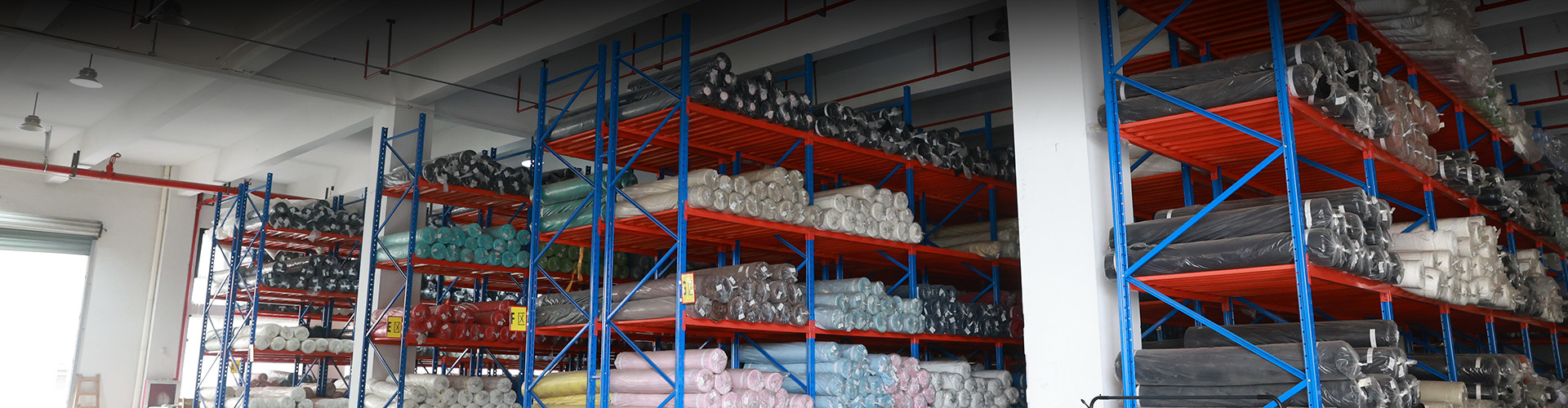 Mianyan Textile    