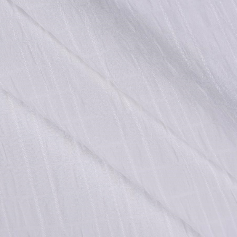 6612 6612