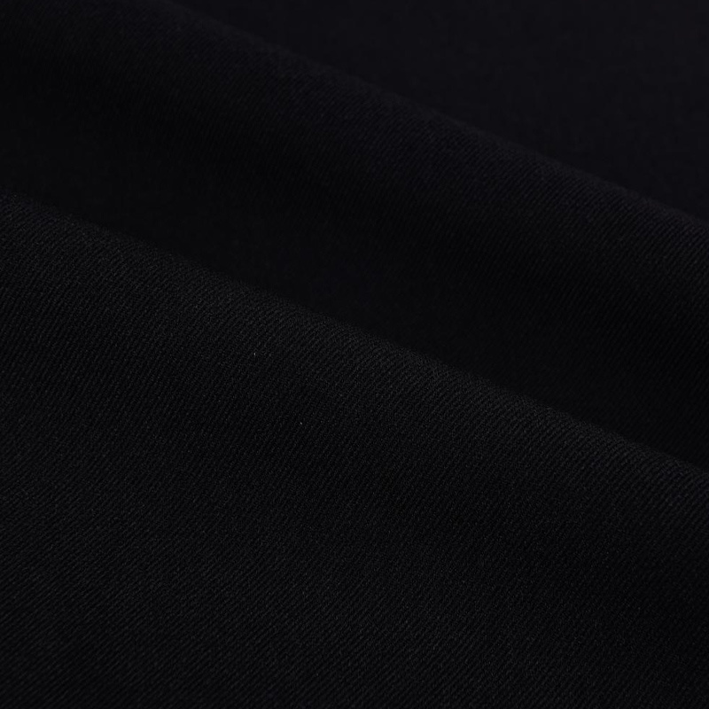 6082 6082