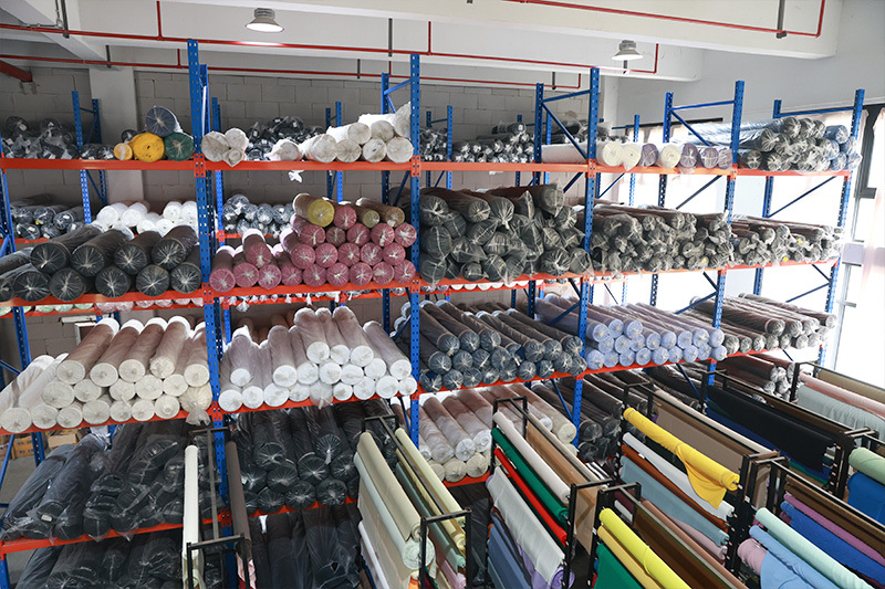 Equipment