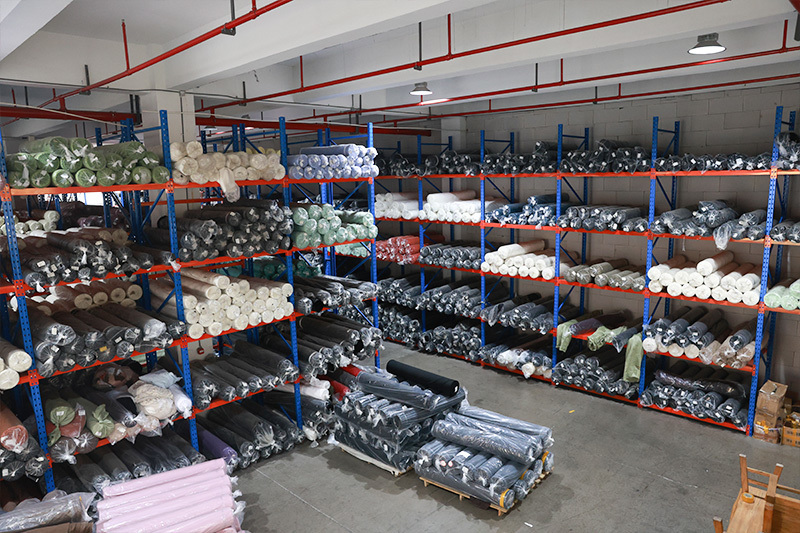 Equipment