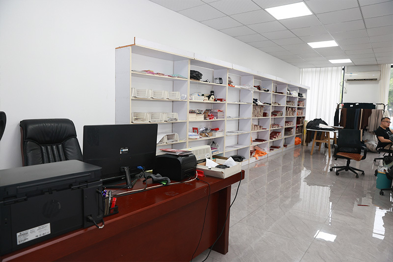 Equipment