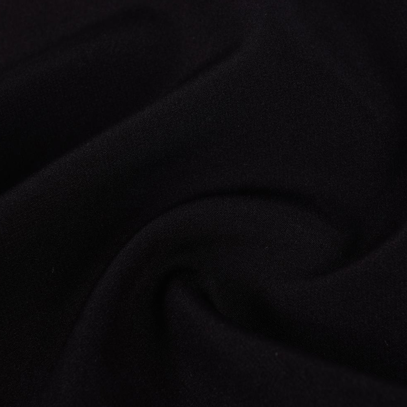 8023 8023