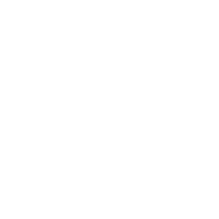 tel