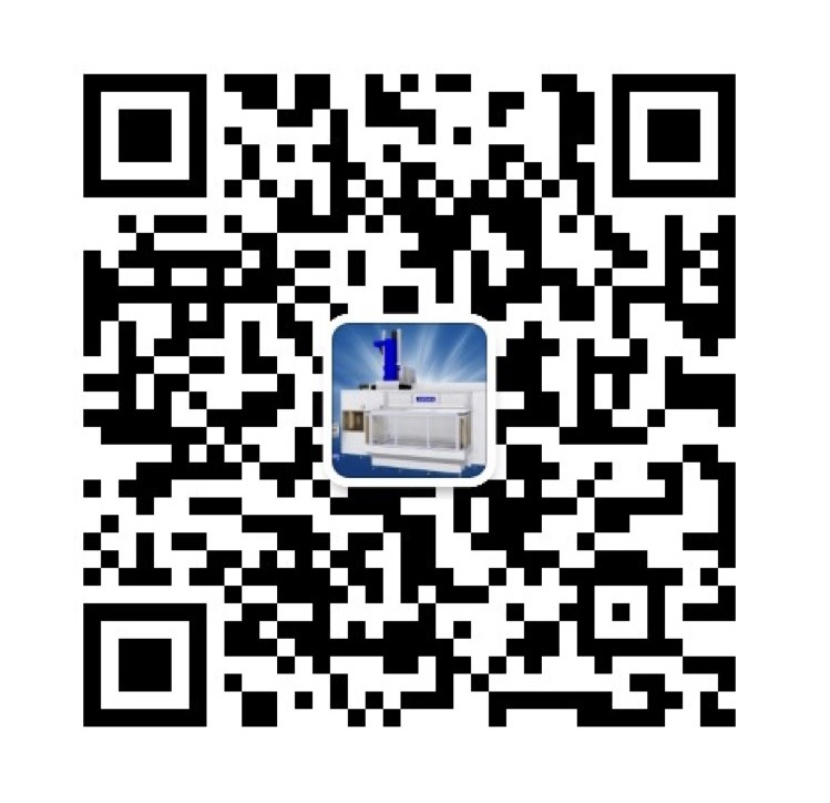 qcode