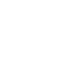 tel