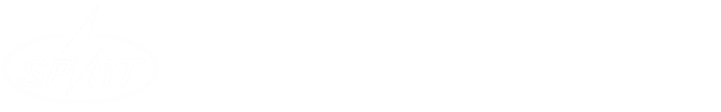 斯普锐特