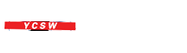 OCEAN WIRE MESH