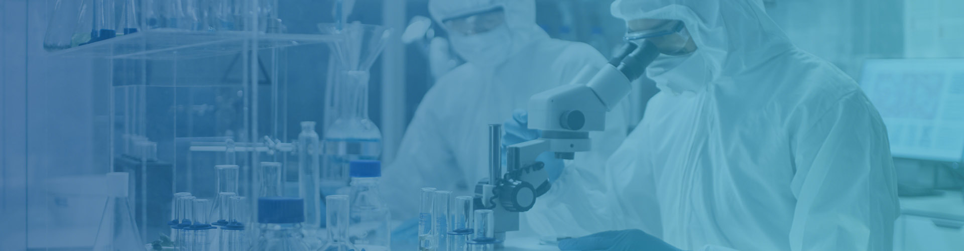 Science & Products