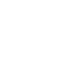 tel