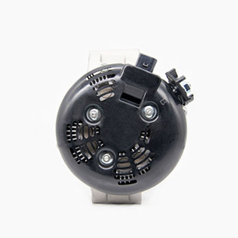 DTA0066