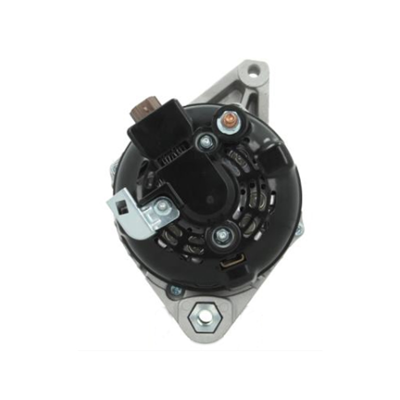 DTA0202N