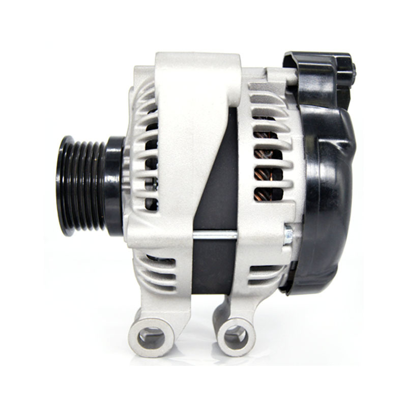 DTA0063