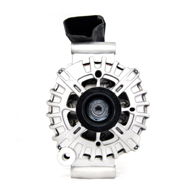 DTA0089