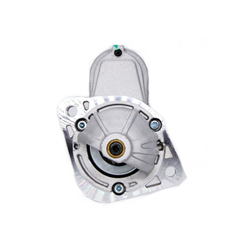 DTS0018
