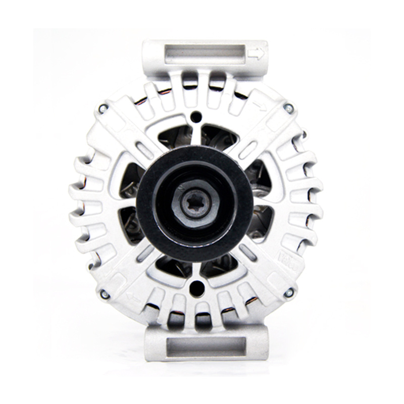DTA0090