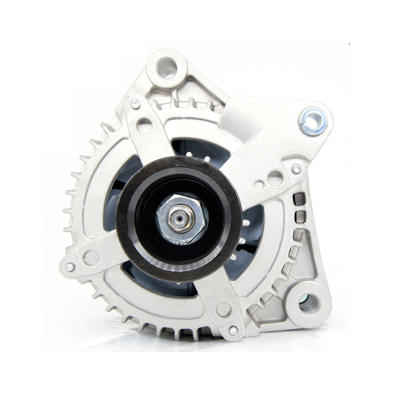 DTA0060