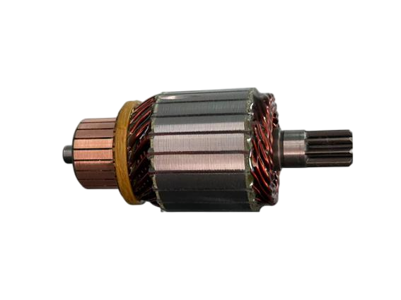 Rotor 27060-34080