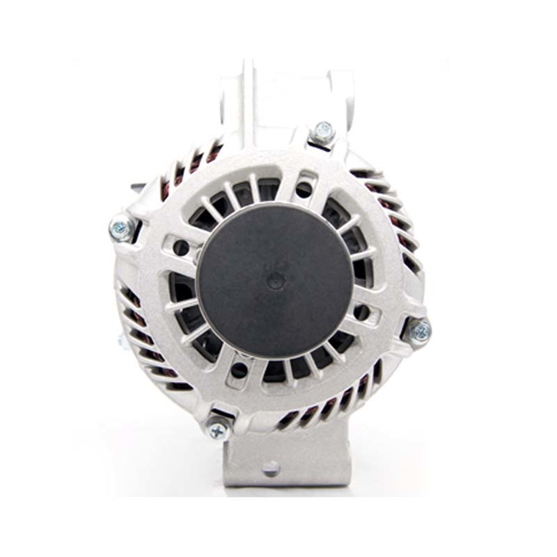DTA0072