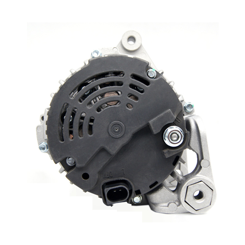 DTA0060