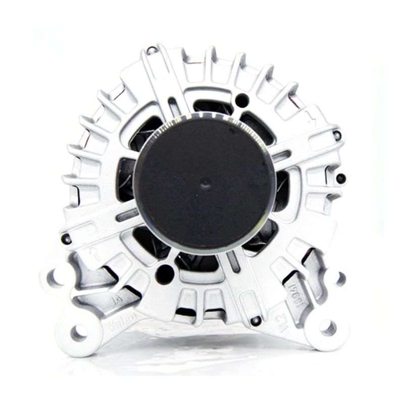 DTA0081