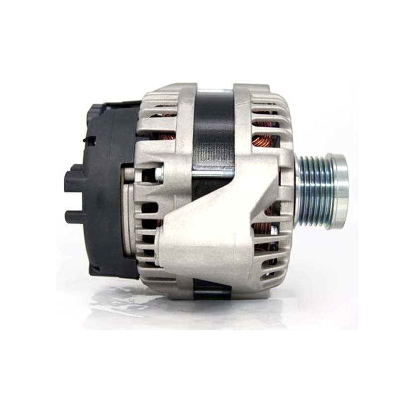 DTA0075