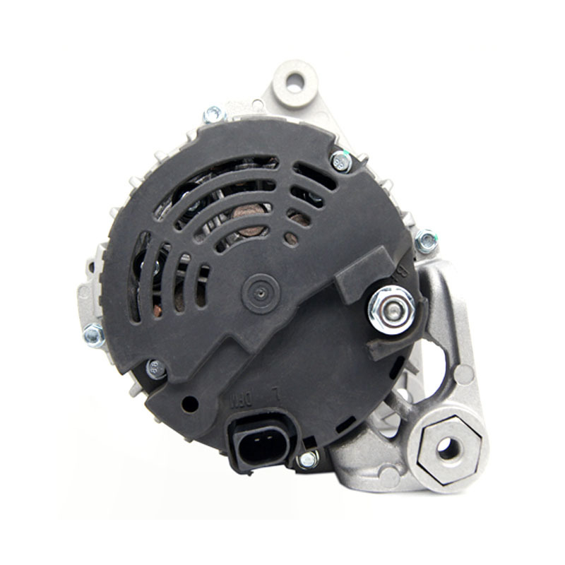 DTA0052