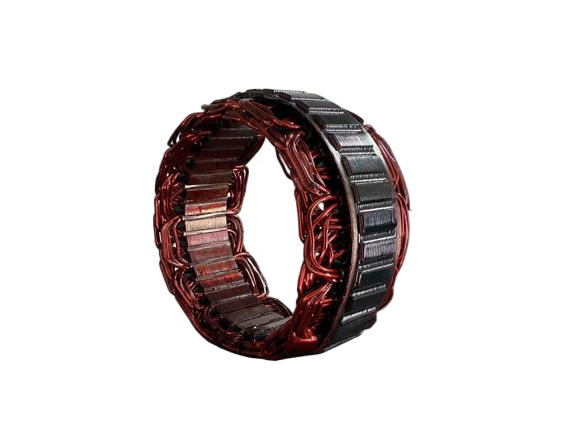 Stator A5TG0091
