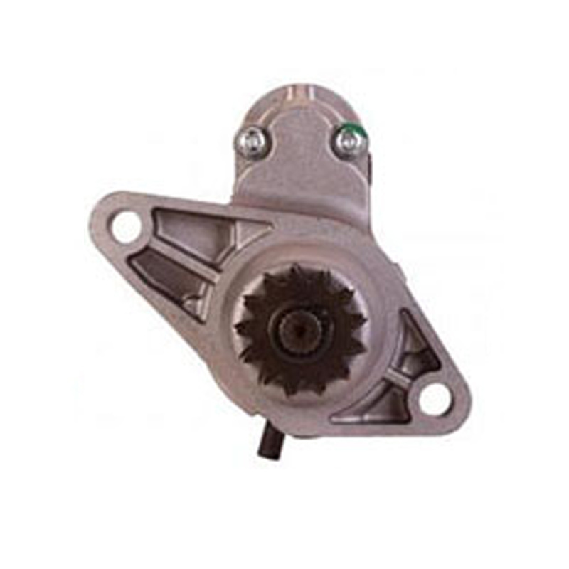 DTS0037