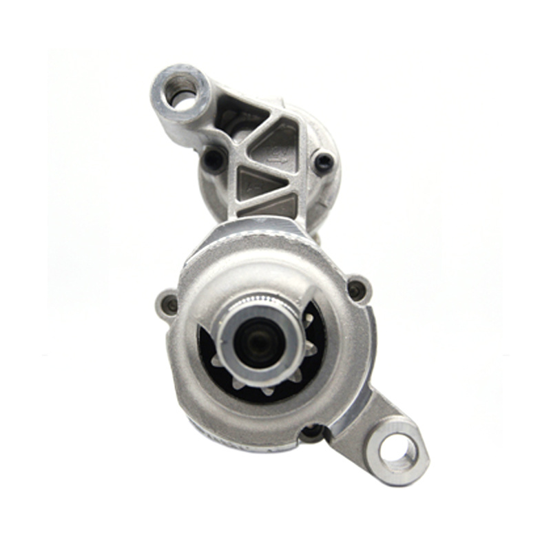 DTS0010