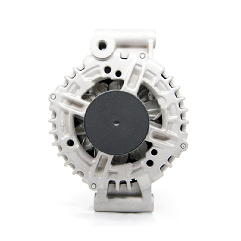 DTA0002