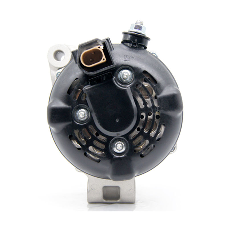DTA0065