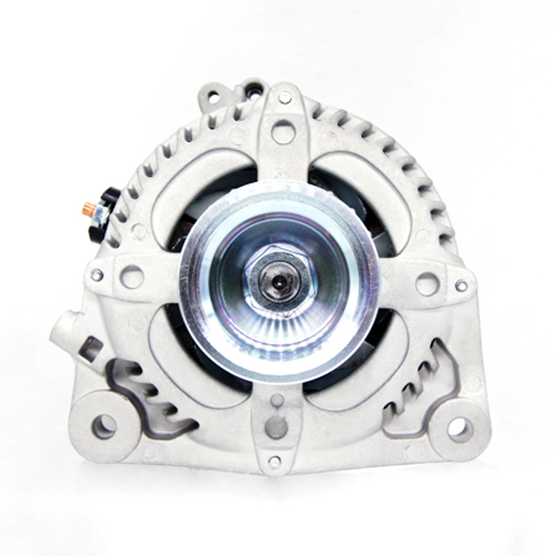 DTA0201N