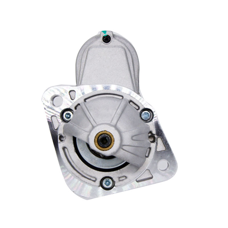DTS0016