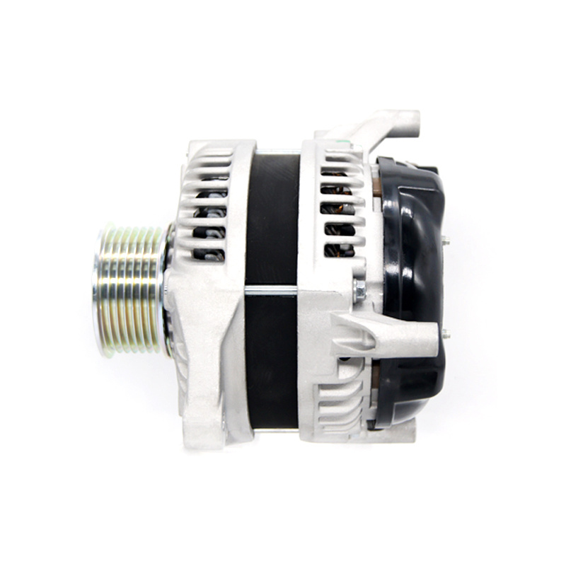 DTA0201N