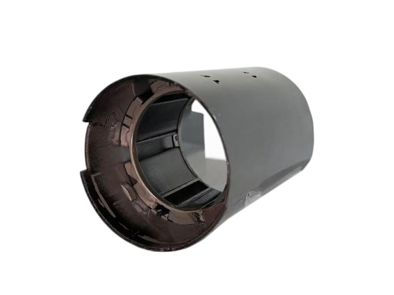 0001109205 stator