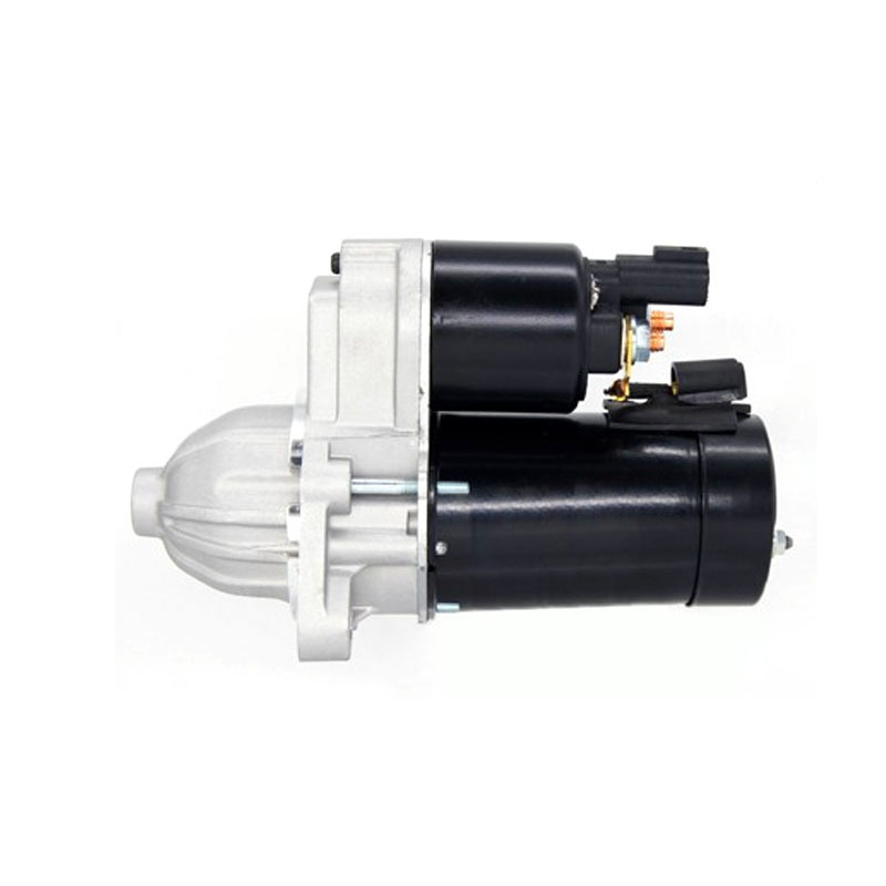 DTS0019