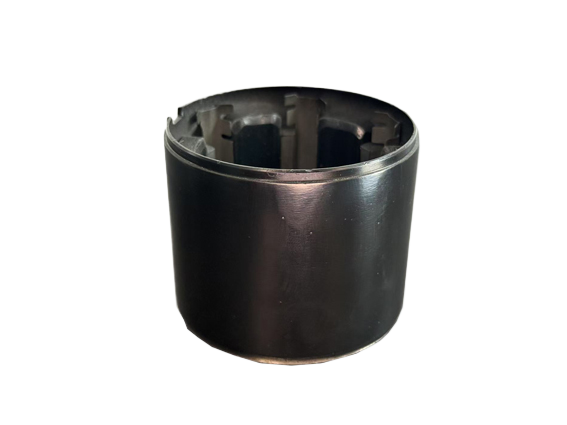 M1T stator
