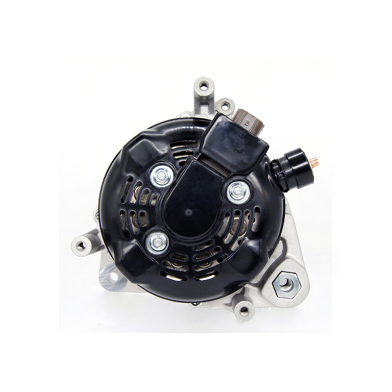 DTA0201N
