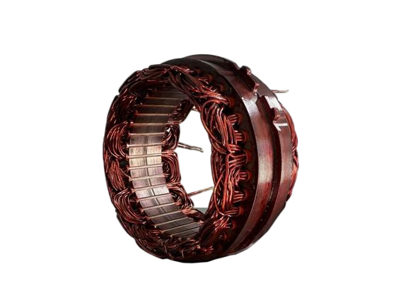 F00M130122 stator