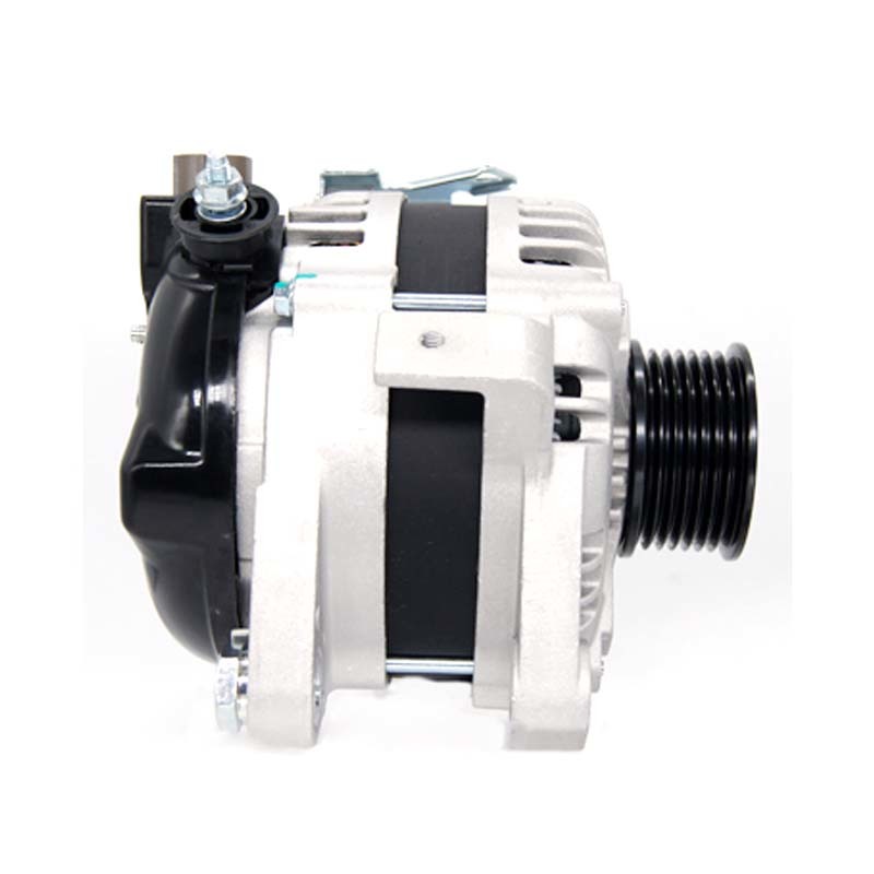 DTA0208N