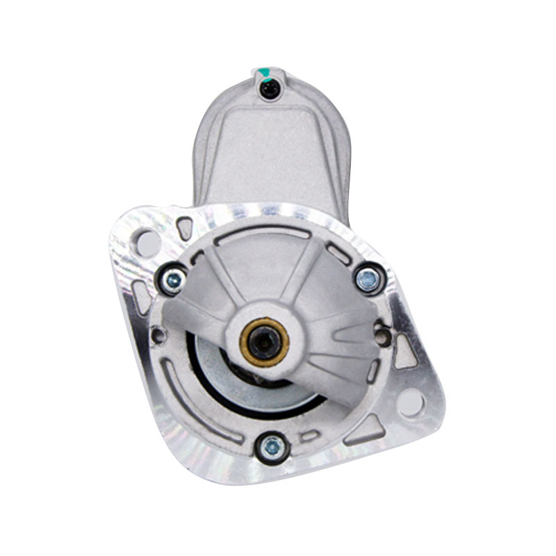 DTS0019