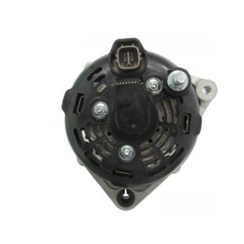 DTA0203N