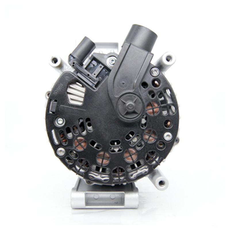 DTA0005