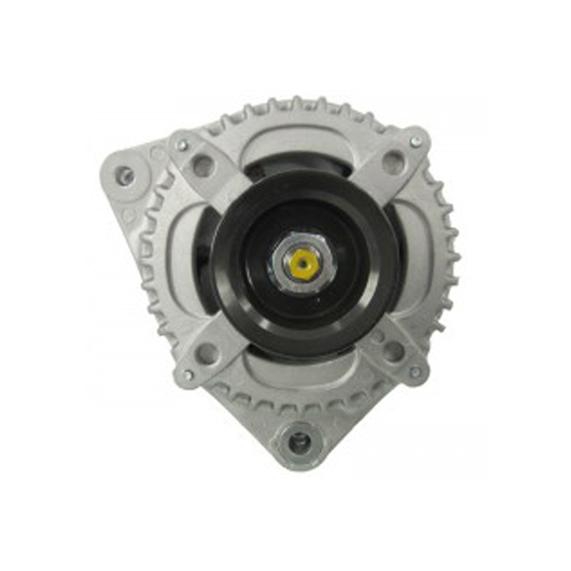 DTA0203N