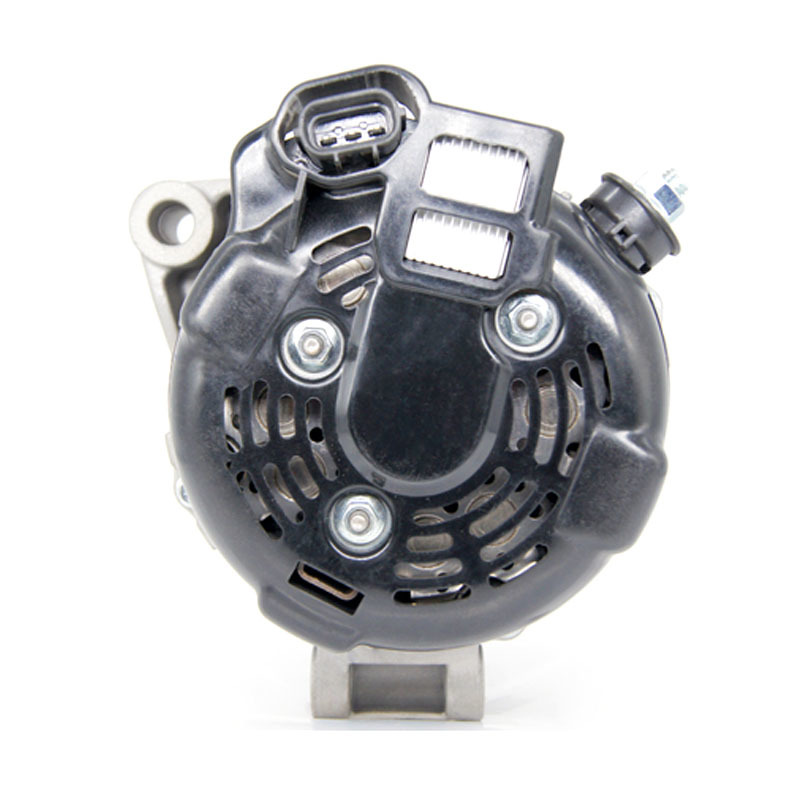 DTA0063