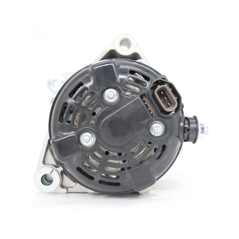 DTA0060
